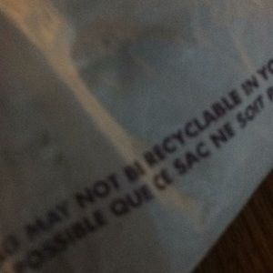 Meet your Posher, Charles